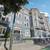 400 Duboce Ave - 208 4 thumbnail