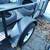 Utility Trailer for Sale GVWR 2,990 lbs/ GAWR: 3,500 lb 2 thumbnail