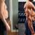 At home/gym Personal training 3 thumbnail