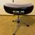 Pork Pie Drum Throne Low Base 1 thumbnail