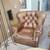 Restoration Hardware Churchill chairs 3 thumbnail