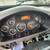 CLASS C PETERBILT CUMINS 26ft flatbed box truck FREIGHTLINER HINO 13 thumbnail