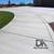 🟢 Professional Concrete Flatwork: Patios, Curbing & Walkways Chandler 1 thumbnail