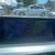 2012 BMW 3 Series 335i 12 thumbnail