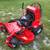 Gravely Pro Stance Stander Zero Turn 52 Inch Lawn Mower 1 thumbnail