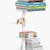 Story Bookcase Design Within Reach 2 thumbnail