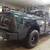 2011 Dodge Ram 1500 Quad Cab Big Horn 4x4 Out of State! Mint! 8 thumbnail