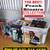 FRANK SINATRA Very Very Rare COLLECTION Read Ad 3 thumbnail