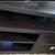 TV Stand - Solid wood 3 thumbnail