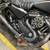 2019 Harley-Davidson XL 883N - Sportster Iron 883 18 thumbnail