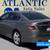 2014 Nissan Altima 2.5 S 4dr Sedan 11 thumbnail