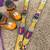 American Girl Nicki’s Ski Set 3 thumbnail