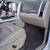 DODGE RAM 1500 LARAMIE 2WD 5 thumbnail