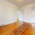 Excellent Value! Spacious Forest Hills Prewar 2BR with Deeded Private 18 thumbnail