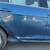 2016 Volkswagen Golf SportWagen TSI S Stk# R27028 14 thumbnail