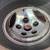 Range Rover Classic Wheels and Tires 6 thumbnail