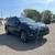 2018 Toyota RAV4 Limited AWD 3 thumbnail