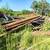 Large steel pipe 1 thumbnail