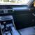 2015 Lexus IS 250 Crafted Line 4dr Sedan - We Finance !!! 22 thumbnail