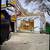 POST FRAME BUILDINGS-CARPENTRY AND RESTORATION WORK 11 thumbnail