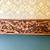 Hand Carved Wooden Wall Art Decor 7” x 38.5” 3 thumbnail