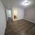 Daly City 3Bedrooms 2 Bathrooms Just remodeled. 9 thumbnail