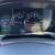 2011 Cadillac DTS Eagle Limousine 22k miles 11 thumbnail