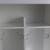 White Coat Rack Cabinet - Price reduced 5 thumbnail