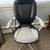 Office chair 1 thumbnail
