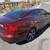 2016 Nissan Maxima 8 thumbnail