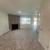 Beautiful Renovated Lakewood Townhome!! 5 min Downtown Lakewood! 3 thumbnail