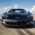 2009 Chevrolet Chevy CORVETTE COUPE 2D 3 thumbnail