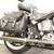 2003 HARLEY DAVIDSON HERITAGE SPRINGER **REDUCED** 13 thumbnail