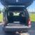 2010 Jeep LIBERTY 11 thumbnail