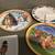 McDonald’s plates and Popeye Deka Cup and Bascal Aluminum cup 1 thumbnail