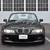 2002 BMW Z3  3.0i Coupe 16 thumbnail