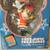 Enesco Mickey & Minnie Mouse Ornaments 11 thumbnail