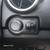 2016 Chevrolet Trax LS 4dr Crossover w/1LS 18 thumbnail