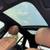 2022 Mercedes-Benz GLC AWD All Wheel Drive Certified C300 GLC300 C-Class GLC-Cla 21 thumbnail