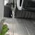 Enclosed trailer 4 thumbnail