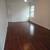 Large Room for Rent in Encinitas/Border of Carlsbad 2 thumbnail