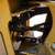 2000 John Deere 624H Wheel Loader 17 thumbnail