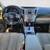 2013 Subaru Outback 3.6R Limited AWD All Wheel Drive AUTONATION 13 thumbnail