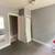 Burlington 2 Bedroom--Hot water included! Available June 2026 11 thumbnail