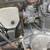 Honda CB 350 parts bike 1969 model 6 thumbnail