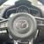 2019 MAZDA CX-3  Touring Leather Heated Seats AWD Low Miles Xtra Clean 17 thumbnail
