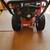 Yard Machine 26" Snow Blower w/Electric Start, Self-Propelled 5 thumbnail