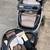 Chicco Bravo 3-in-1 Trio Travel System 2 thumbnail