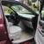 2007 Chevrolet Uplander LT    13 thumbnail