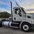2012 Freightliner Cascadia day cab single axil 4 thumbnail